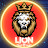 Lion No Commentary