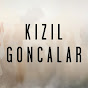 Kızıl Goncalar