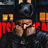 nOH3RwblJ1w-channel-avatar-SuperKickk