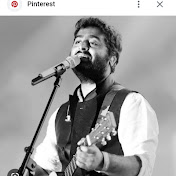 Arjit lofi song