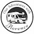 LCsrwwk3v-s-channel-avatar-Our Adventures with Florence