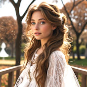 Romance Audiobooks in English