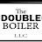 The Double Boiler