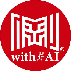 長沢剛【AI音楽・映像LAB】TAKESHI800