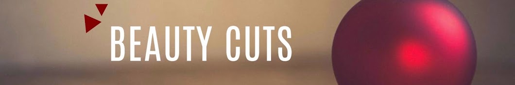 The Beauty Cuts YouTube-Kanal-Avatar