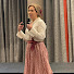 uKQ1bJ-JmAQ-channel-avatar-Laura Dowling