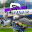 Billy’s Aviation