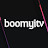 @boomyitv