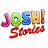 Josh -  Hindi Stories Comedy Videos