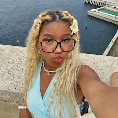 Happy C.E(Chante Encore)