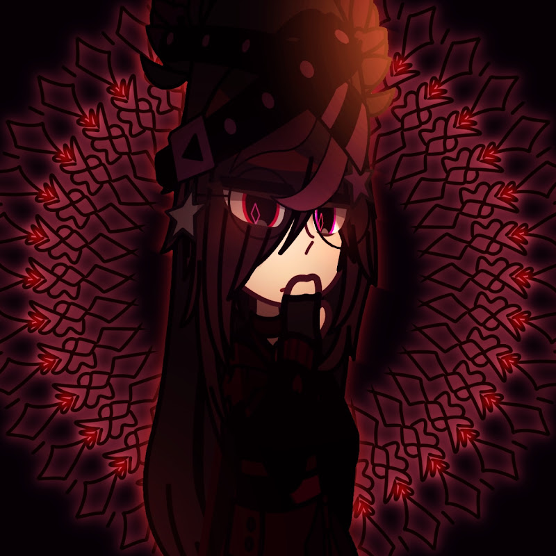 […Periød…]