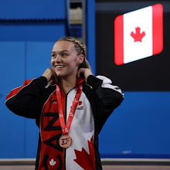 The Sarah Klassen Channel net worth