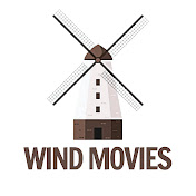Wind Movies