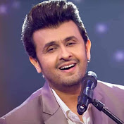 Top Hindi Songs