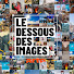 YBpNYlIC0dU-channel-avatar-Le dessous des images - ARTE