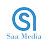 Saa Media PSC