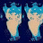 @vpol147's avatar