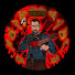 RUF4509hm2M-channel-avatar-MOVIE NERD JAMES