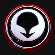 secureteam10