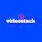 @Videostack_