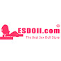 ESDoll logo