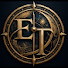 JTHpmh8Zwng-channel-avatar-EraTrace