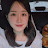 @kyungmin_ann