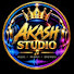 e1R-vQPvRig-channel-avatar-Akash Studio 081 and Akash Lines