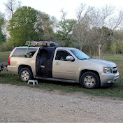 SUV Life