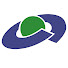 HG4kQTS1v3Y-channel-avatar-Global Allergy & Airways Patient Platform