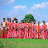 SAYUNI CHOIR UGANDA