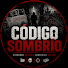 7AhHL5Qbw0Y-channel-avatar-CÓDIGO SOMBRÍO  and Investigando con Harfuch