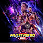 Multiverso Marvel 