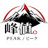 XMbJLbnhgtI-channel-avatar-峰値 PEAK