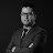 Avatar de @Ing.Lobo18