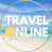 Travel online