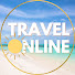 FxeeZJihIaQ-channel-avatar-Travel online
