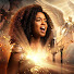 C3LJUpXUzFU-channel-avatar-ZURI ANGOLA ALABANZA  and KIARA ANGOLA WORSHIP