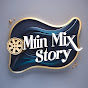 Min Mix EN logo
