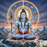 jbS1ZNTAmOs-channel-avatar-ஆன்மீக அருட்பாதை