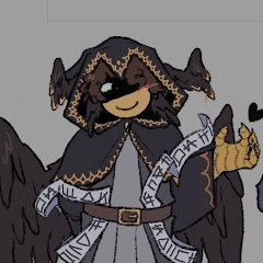 ☆1lovBe1ng1nactive 