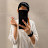 @AlfiyaAli-r3o