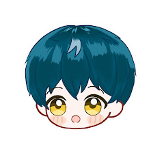 🎮ルこらリの暇つぶし部屋🎮