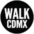 0vuU4y1U2-I-channel-avatar-Walk CDMX