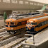 vBiVbf0tAZw-channel-avatar-koyaura railway  〜小屋裏に広がる鉄道模型の世界〜