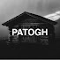 Ctd3qmIHAGk-channel-avatar-PATOGH_STORY