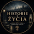 ufb98UvyWiU-channel-avatar-Historie z Życia