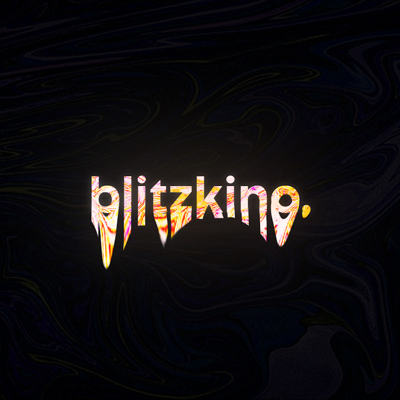 BlitzKino