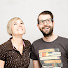 O0rZh8HFYDQ-channel-avatar-Anna & Eddy • Lazy Investors