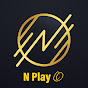 N Play